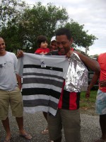 /album/semifinal-e-churrasco-do-dia-dos-pais-e-niver-do-aldeney/churraco-e-semifinais-1-jpg/